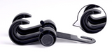 Multipurpose Car Hook