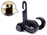 Multipurpose Car Hook