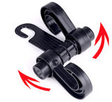 Multipurpose Car Hook