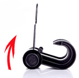 Multipurpose Car Hook