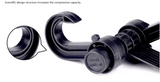 Multipurpose Car Hook