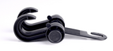 Multipurpose Car Hook