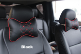 Seat Neck Cushions