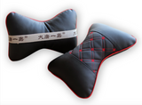 Seat Neck Cushions