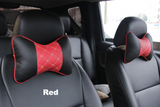 Seat Neck Cushions