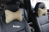 Seat Neck Cushions
