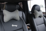 Seat Neck Cushions