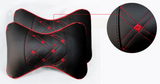Seat Neck Cushions