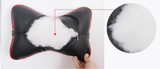 Seat Neck Cushions