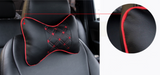 Seat Neck Cushions