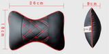 Seat Neck Cushions