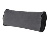 Seat Belt Shoulder Pad Cover & Pillow