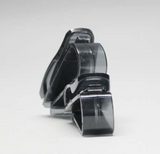 Sun Visor Clip