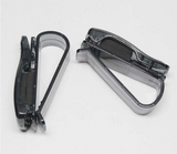 Sun Visor Clip