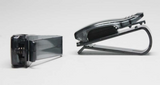 Sun Visor Clip