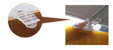 UV-Blocking Clear View Windscreen Visor