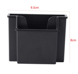 Multifunctional Cell Phone Holder