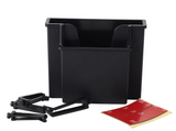 Multifunctional Cell Phone Holder
