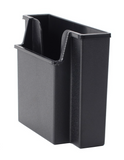 Multifunctional Cell Phone Holder
