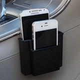 Multifunctional Cell Phone Holder