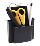 Multifunctional Cell Phone Holder