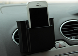 Multifunctional Cell Phone Holder