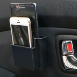 Multifunctional Cell Phone Holder