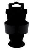 Universal Flexible Bottle & Cup Holder