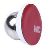 Magnetic Phone Holder