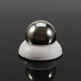 Magnetic Phone Holder