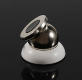 Magnetic Phone Holder