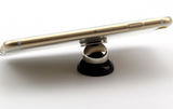 Magnetic Phone Holder