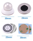 Magnetic Phone Holder