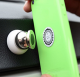 Magnetic Phone Holder