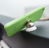 Magnetic Phone Holder