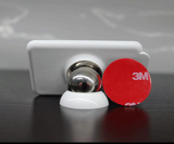Magnetic Phone Holder