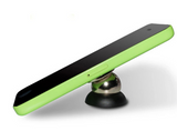 Magnetic Phone Holder