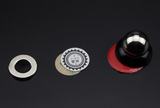 Magnetic Phone Holder