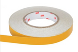 Stylish Reflective Tape Stickers