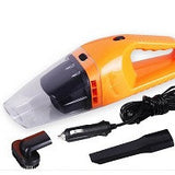 Car Vacuum Clearner