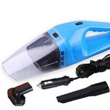 Car Vacuum Clearner