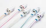 In-Car Multiple Device Charger