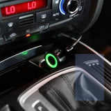 iOttie RapidVolt 5Amp/25-Watt Dual Port USB Car Charger