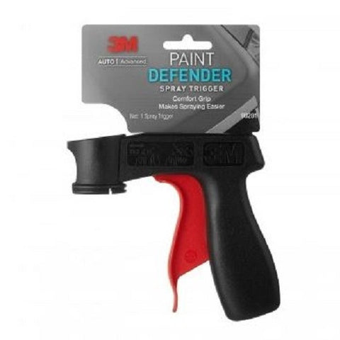 3M™ Paint Defender Spray Trigger