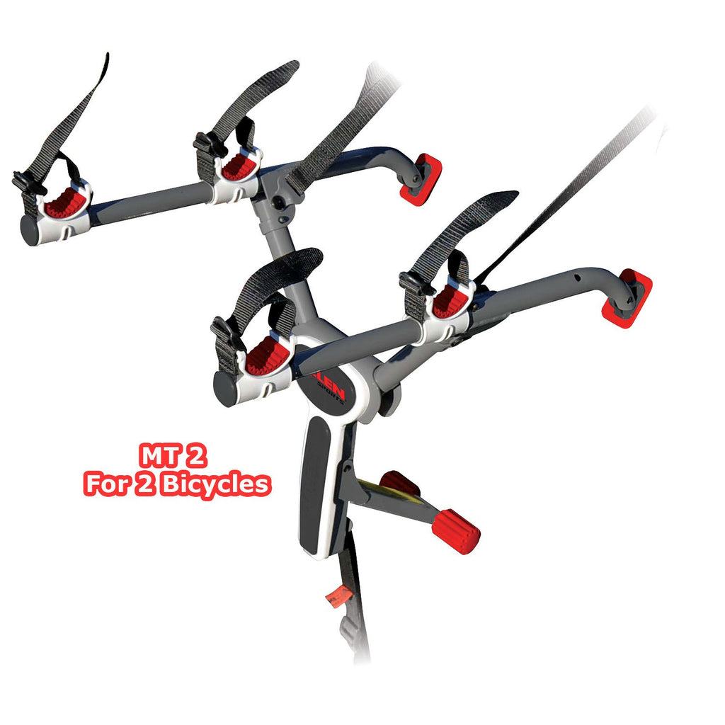 Allen sports top ultra compact