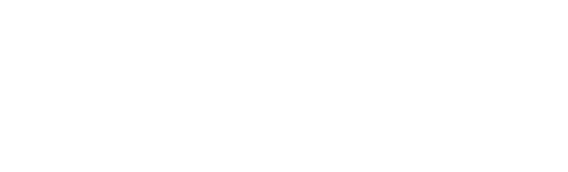 carro-chair
