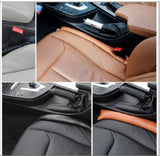 Car Seat Crevice Gap Filler (2 pieces/set)