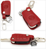 2015 Volkswagen VW Golf 7 car Key Cover