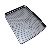 BMW 5 Series Shaped Elegant Water-proof Car Trunk Tray