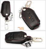 Toyota 2014 RAV 4 Key Cover (3 color available) Keyless or non Keyless option